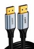 iBOX Kabel HDMI 2.0 UHD 4K 60 Hz 1m